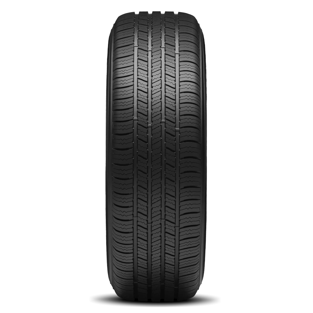 Goodyear Viva 3 ALL-Season Tires 185/70R14 (747476378)