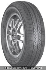 Classic Classic ALL Season Tires 165/80R15 ALL Season(CPT08)