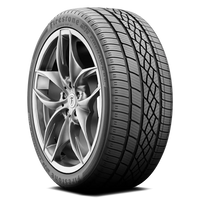 Firestone 215/45R18 XL Firehawk As V2 Tires