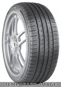 National Velozza ZXV4 Tires 285/50R20 XL (VEP23)