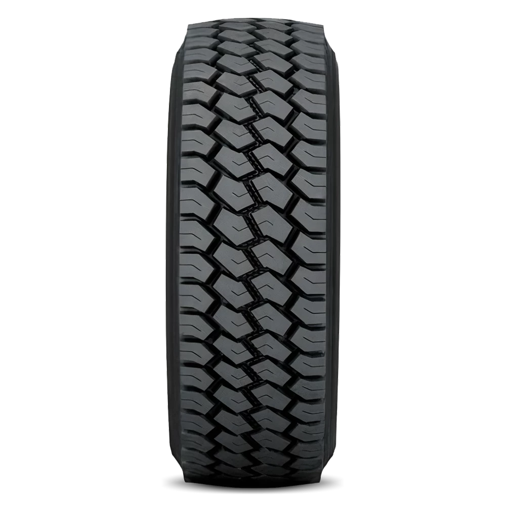 Toyo 245/70R19.5 H M608 Tires