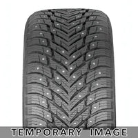 Nokian Hakkapeliitta 10 EV Tires 235/60R18 XL (TSF00025)