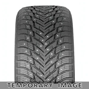 Nokian Hakkapeliitta 10 EV Tires 285/40R21 XL (TSF00028)