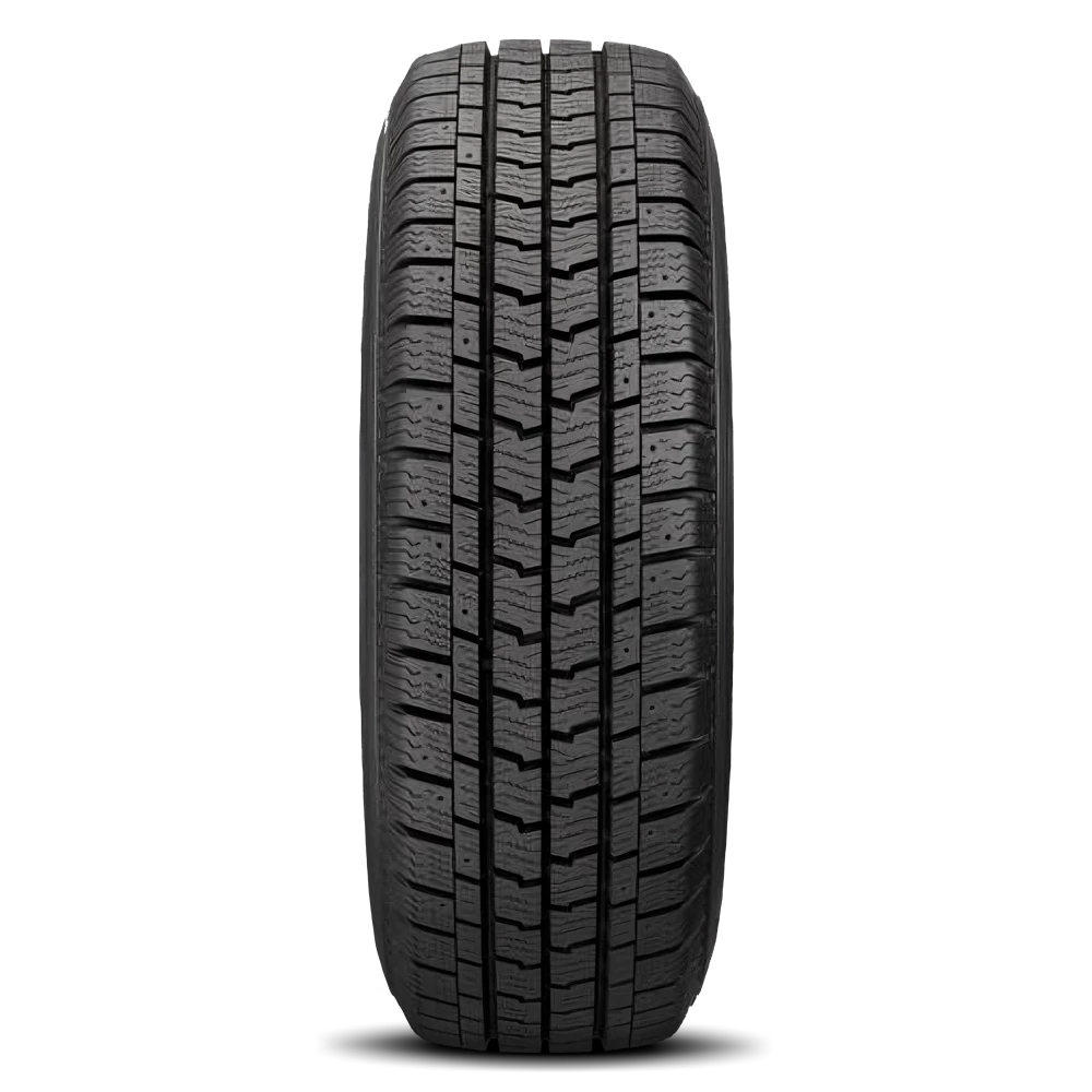 Goodyear Cargo Ultra Grip 2 Tires 225/75R16C E (771760369)