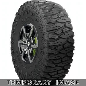 Atturo Trail Blade Boss Tires 40X14.50R20LT D (10007)