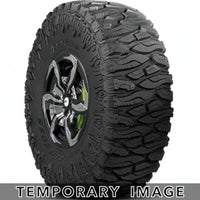 Atturo Trail Blade Boss Tires 37X13.50R18LT E (10005)