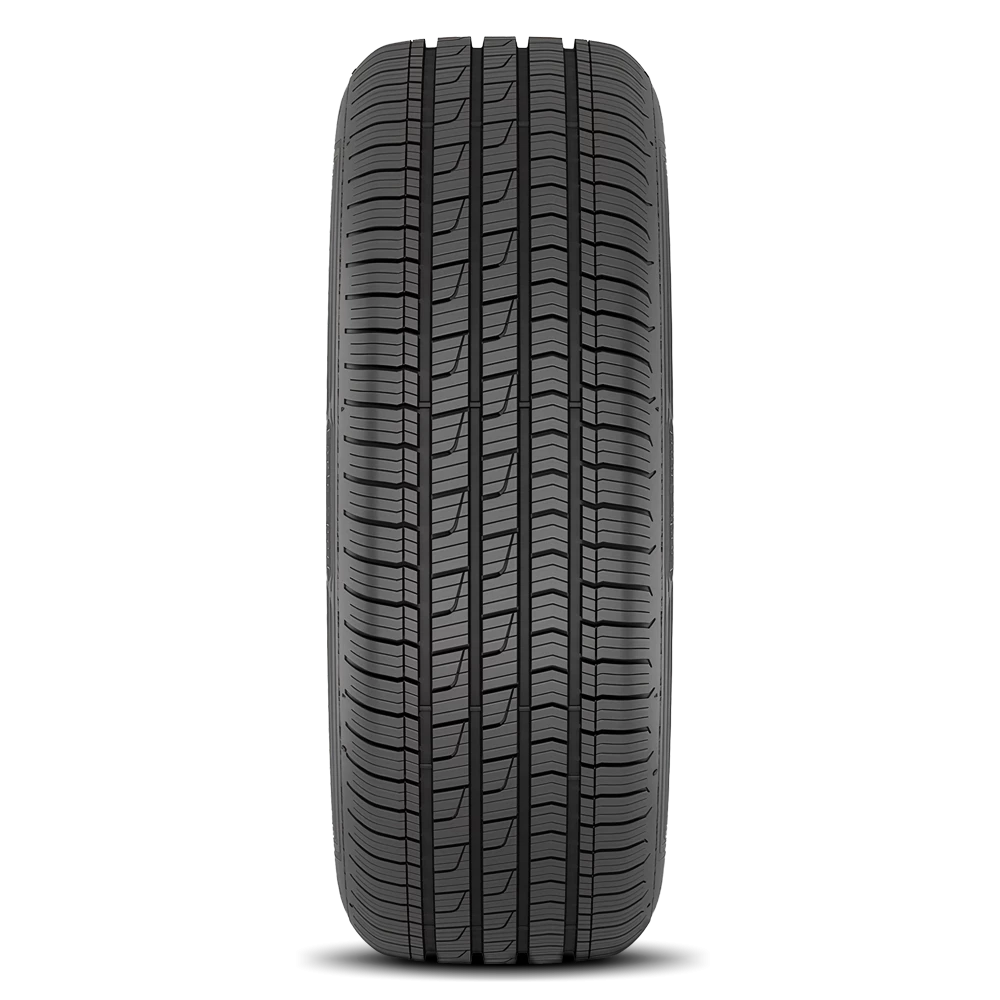 Goodyear Eagle Sport 4 Seasons Tires 215/60R17 (106005662)