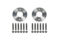 Fabtech 15-22 Mercedes Sprinter 2500/3500 Wheel Spacer Kit