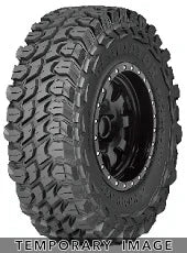 Gladiator X Comp ATR Tires 33X10R15 E (1395605330)