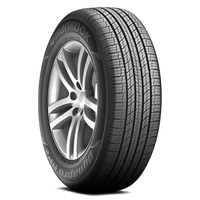 Hankook 235/60R18 Dynapro HP2 (RA33) Oe Tires