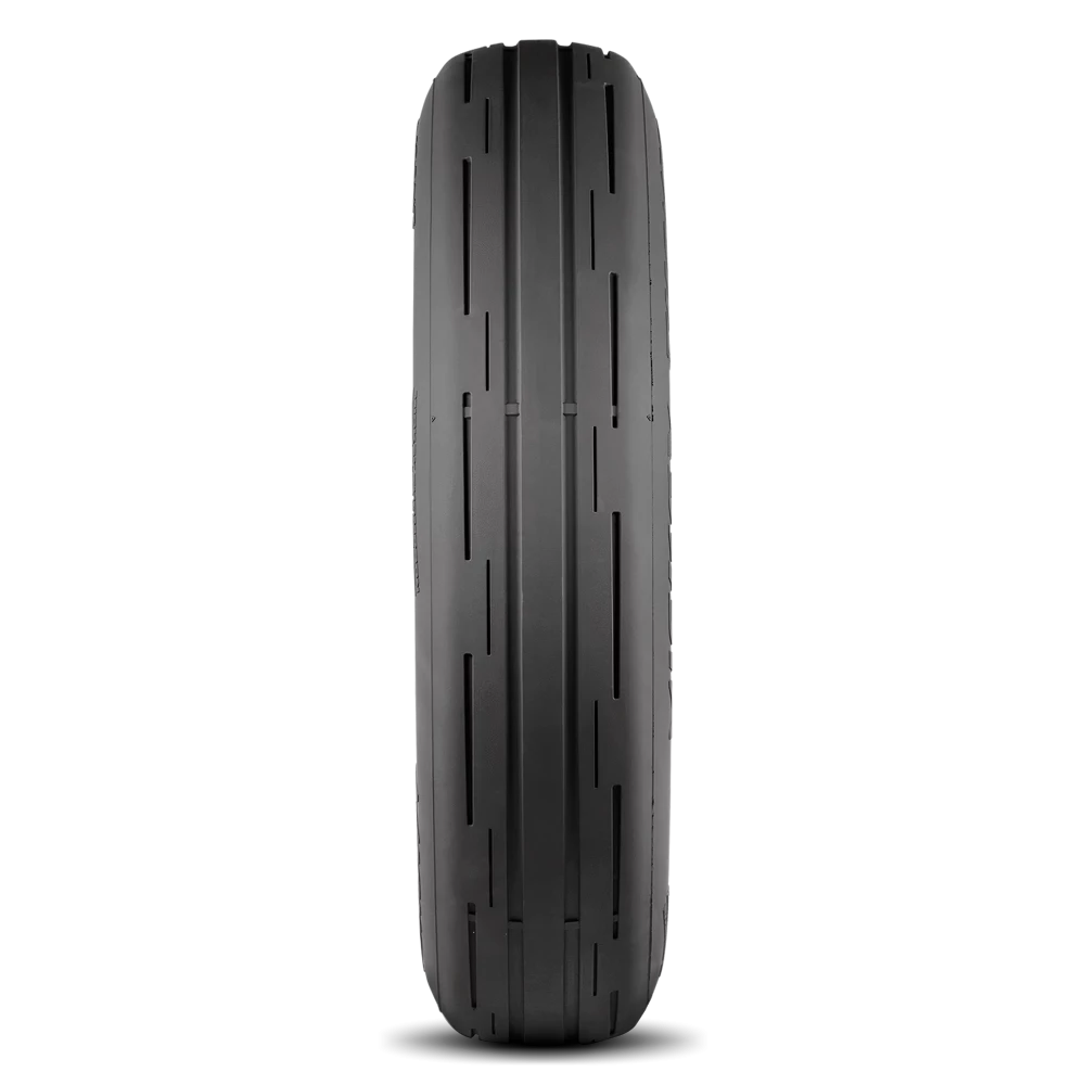 Mickey Thompson 26.00/4.0-17 Et Front Tires