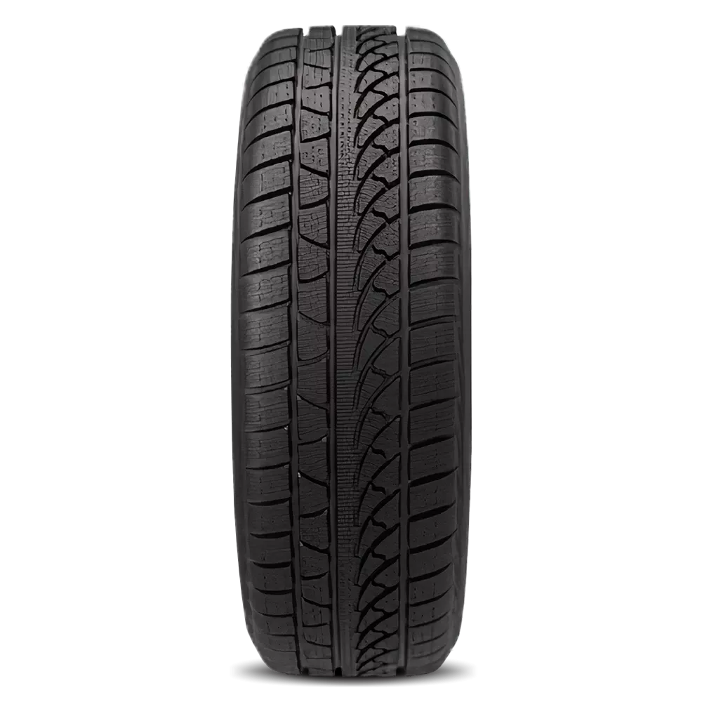Petlas Snow Master W651 Tires 245/45R18 Reinf (26760)