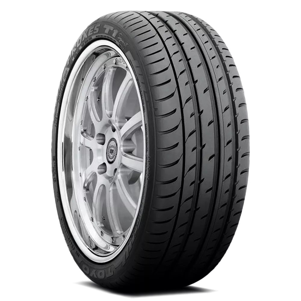 Toyo 255/35R19 XL Proxes T1 Sport R01 Tires