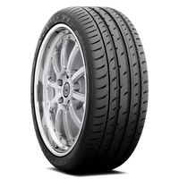 Toyo 255/35R19 XL Proxes T1 Sport R01 Tires