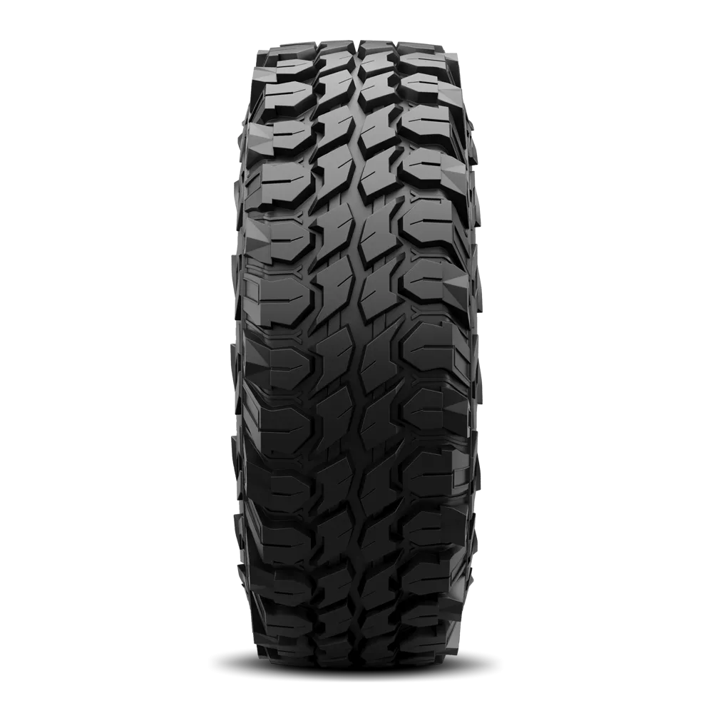 Gladiator X Comp M/T Tires 37X13.50R20LT F (1932260374)