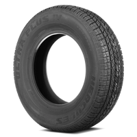 Hercules Ultra Plus IV Tires P185/70R14 (02151)