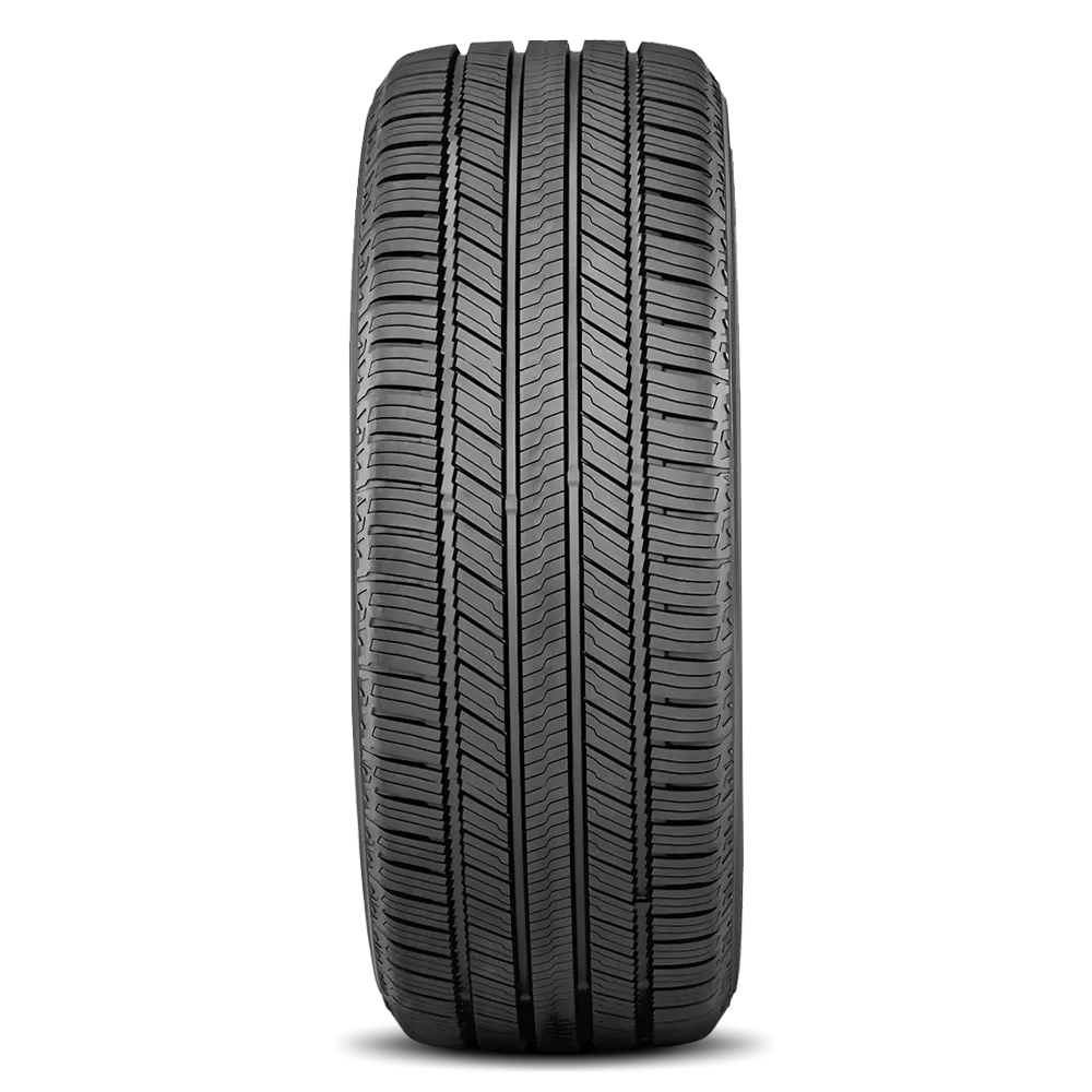 Yokohama 245/65R17 Geolandar CV G058 Tires