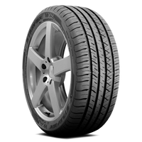 Starfire WR Tires 205/50R17 XL (162055002)