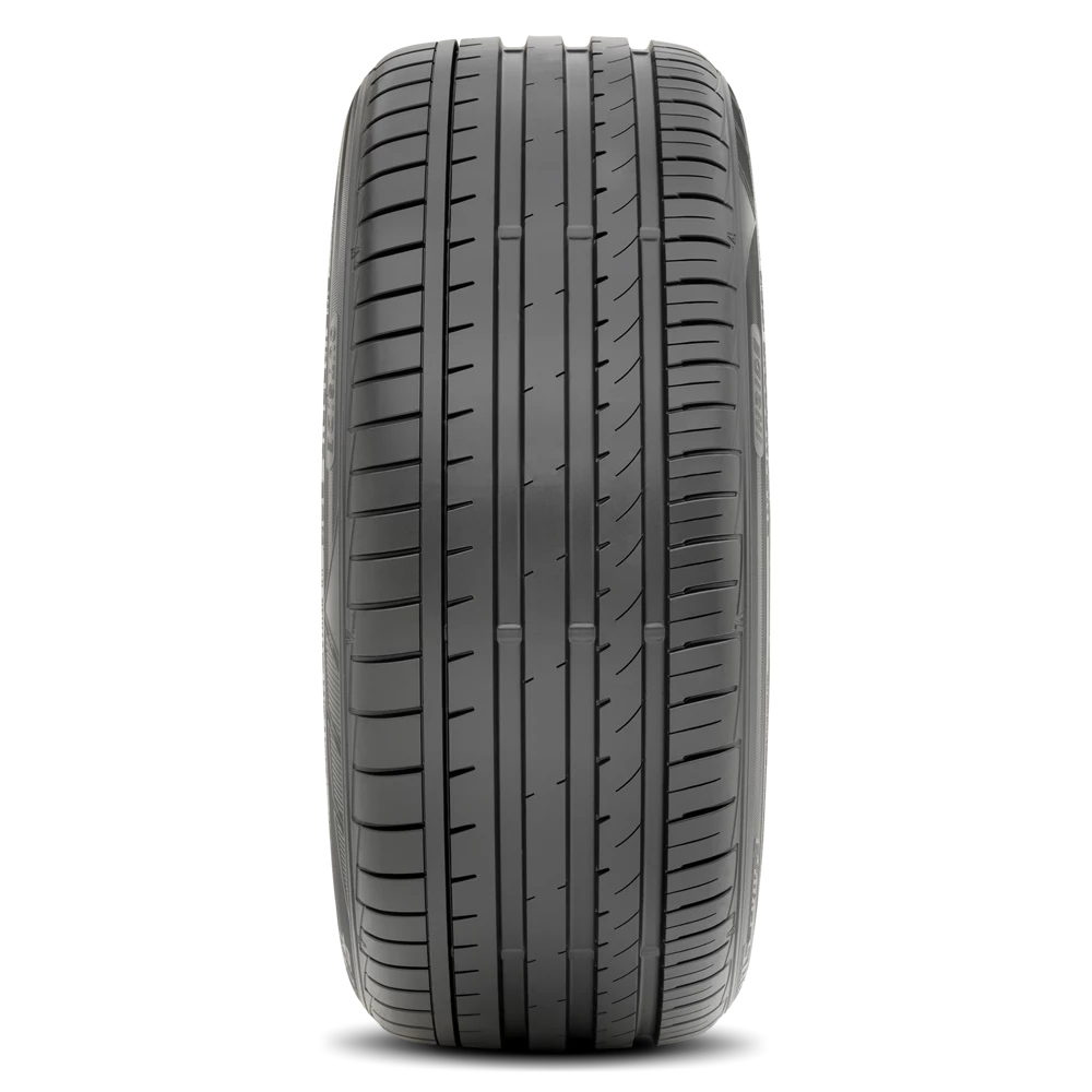 Falken Azenis FK-453 Tires 215/40ZR18 XL (28605813)