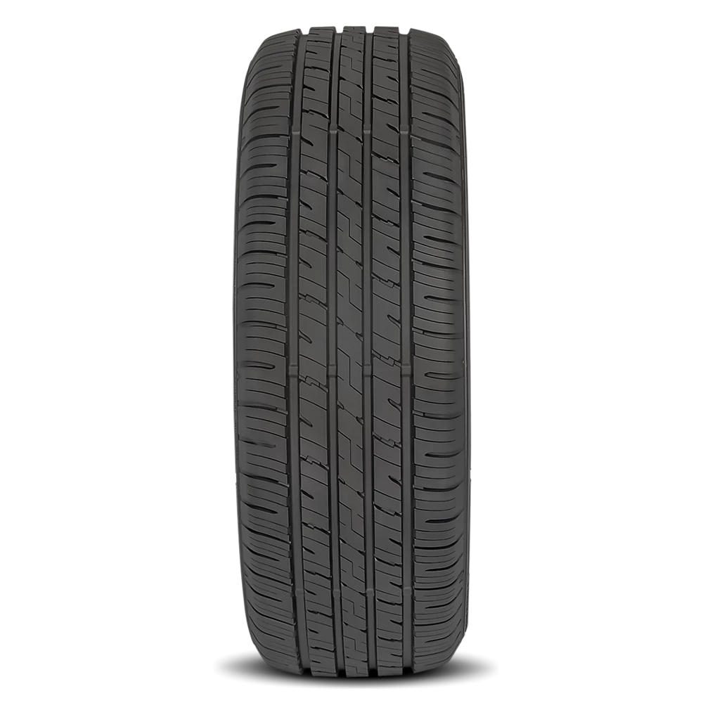 Multi-mile Doral SDL-Sport Tires 225/50R17 (DOR66)