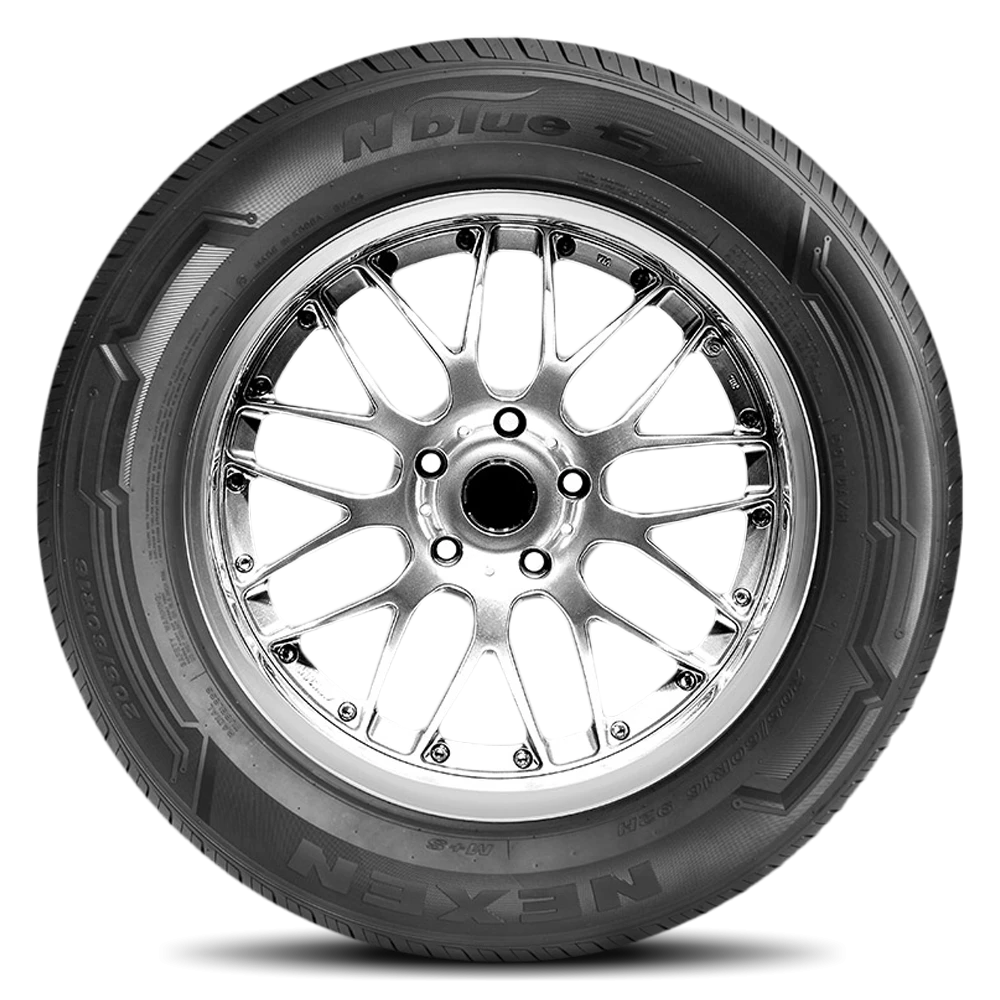 Nexen Nblue EV Tires 205/60R16 Oe(15705NXK)