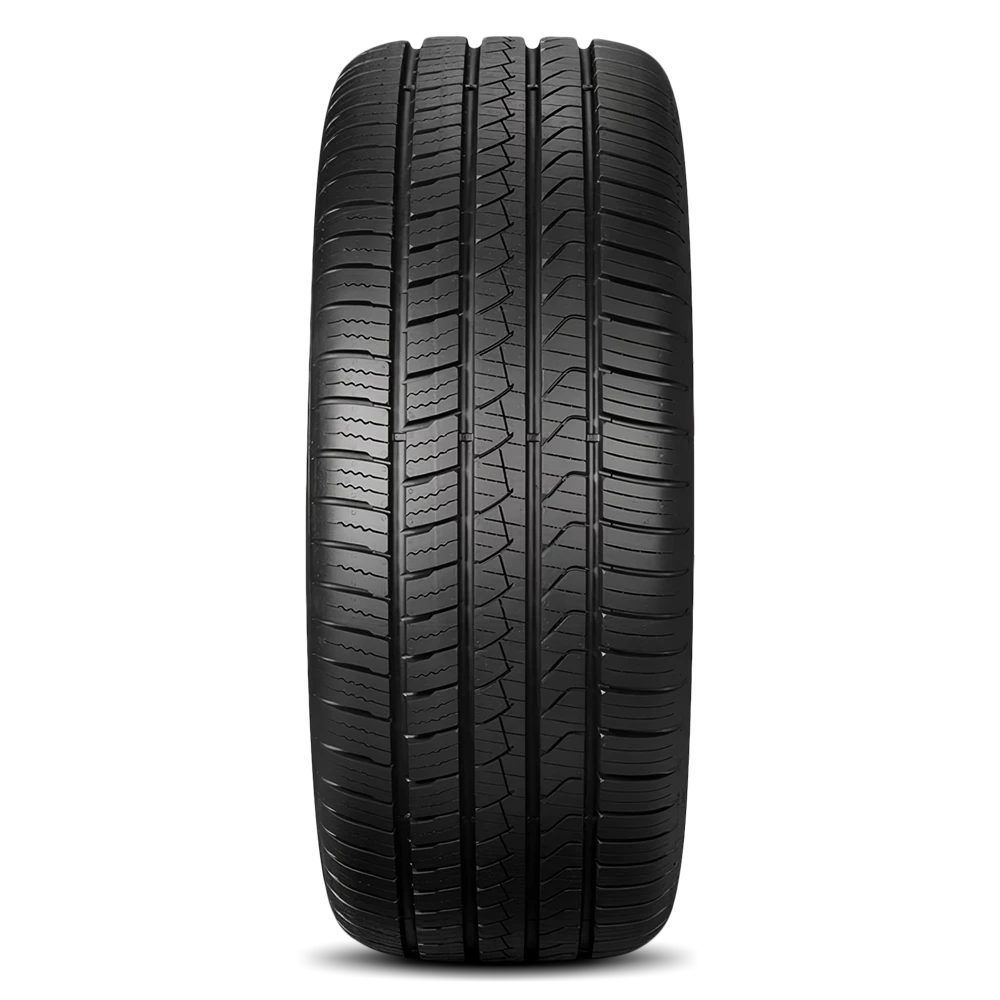Pirelli 275/35R18 Pzero All Season Plus Tires