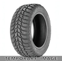 Roadone Aethon M/T Tires LT235/80R17 E (AR1028)