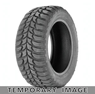 Roadone Aethon M/T Tires LT275/70R18 E (AR1029)