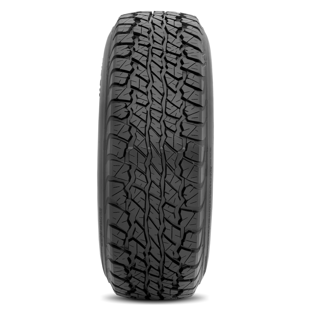 Ohtsu AT4000 Tires 31X10.5R15LT C (30270322)