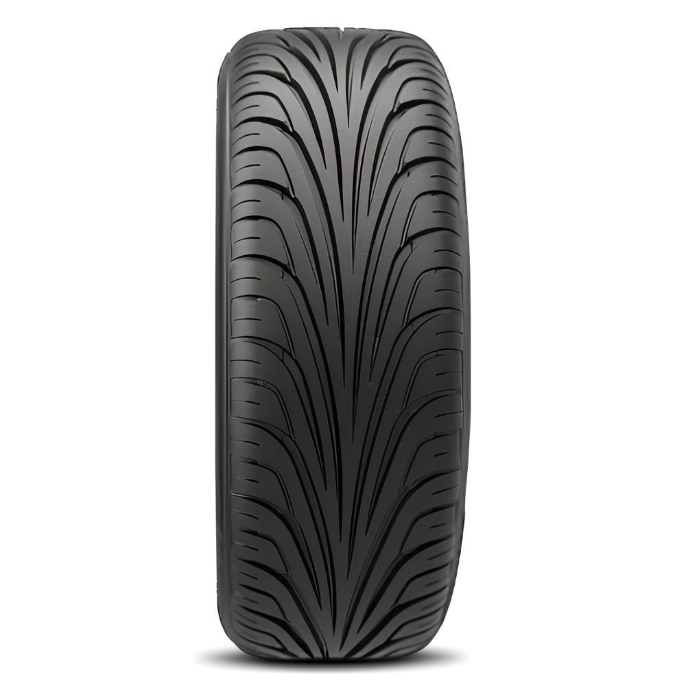 Starmaxx Ultra Sport ST730 Tires 255/30ZR19 XL (59155)