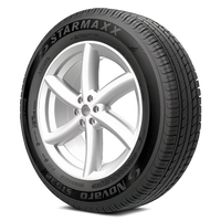 Starmaxx Novaro ST532 Tires 215/65R16 (52100)