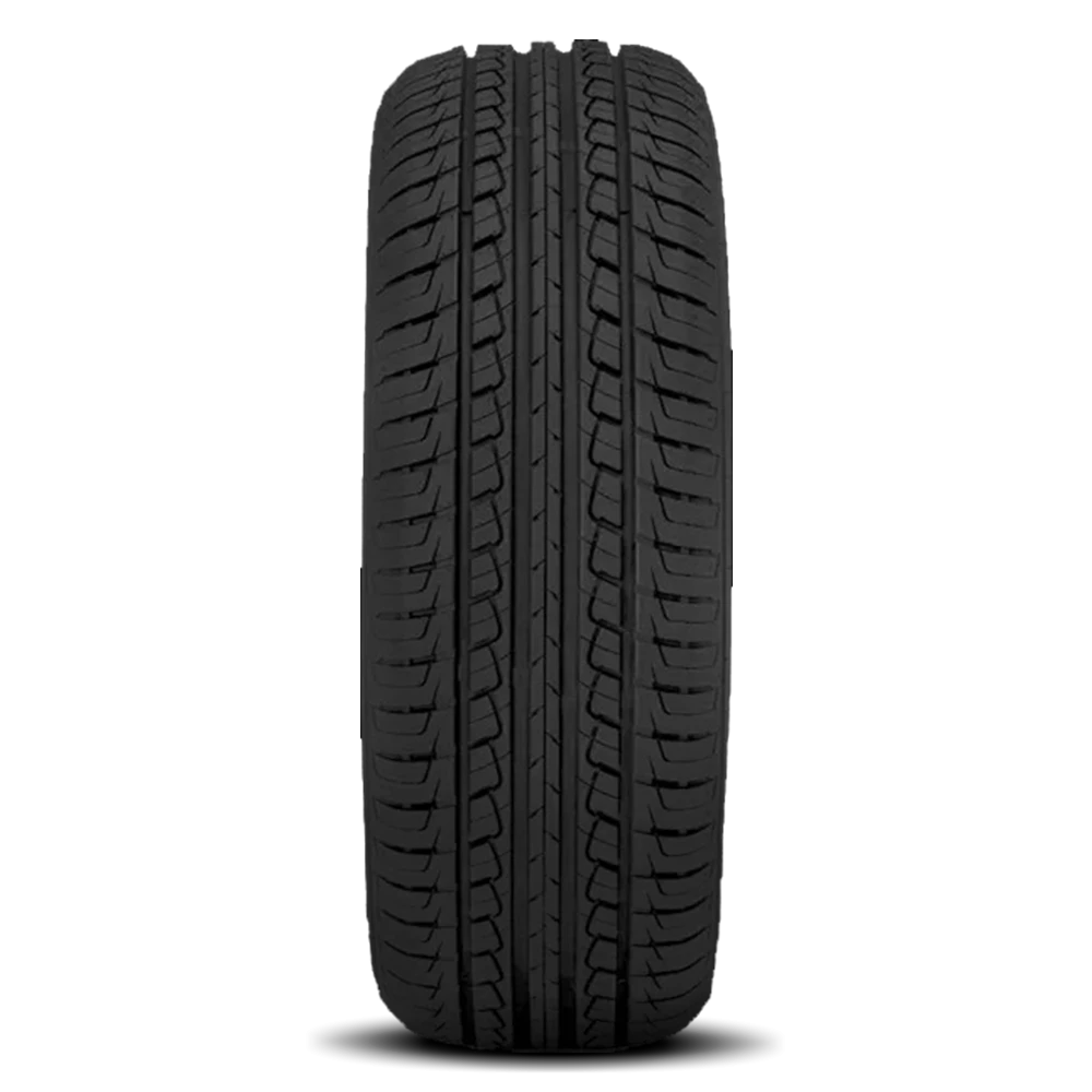Nexen CP641 Tires 235/60R17 (11107NXK)