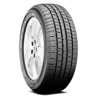 Hankook 205/55R16 Optimo H725A B-Type Oe Tires