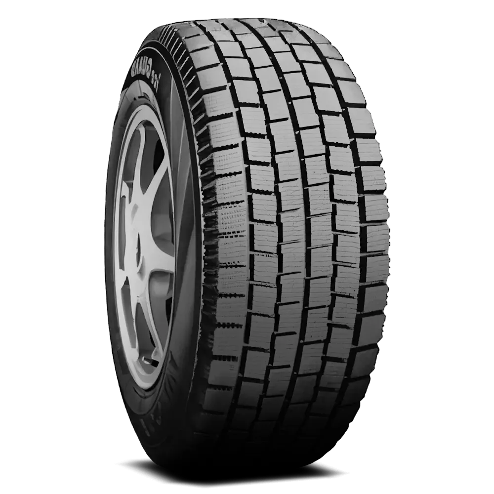 Yokohama Iceguard IG10 Tires 205/70R15 (01023)