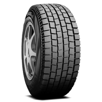 Yokohama Iceguard IG10 Tires 225/60R16 (01029)
