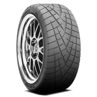 Toyo 245/40ZR18 Proxes R1R Tires