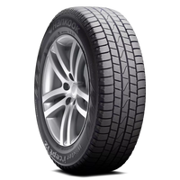 Hankook Winter I*Cept IZ W606 Tires 245/40R18 XL (1015867)
