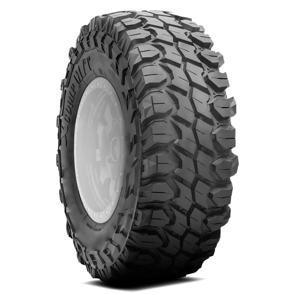Argus Advanta X Comp A/T Tires 35X12.50R20 E (1932370553)