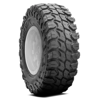 Argus Advanta X Comp A/T Tires 35X12.50R20 E (1932370553)