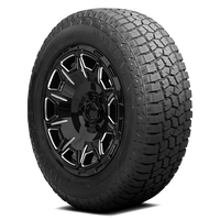 Argus Advanta ATX-850 Tires LT265/70R17 E (ADV3232)