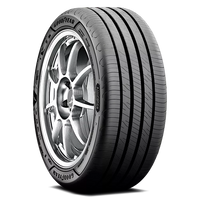 Goodyear Assurance Comfortred Tires P195/65R15 (413405507)