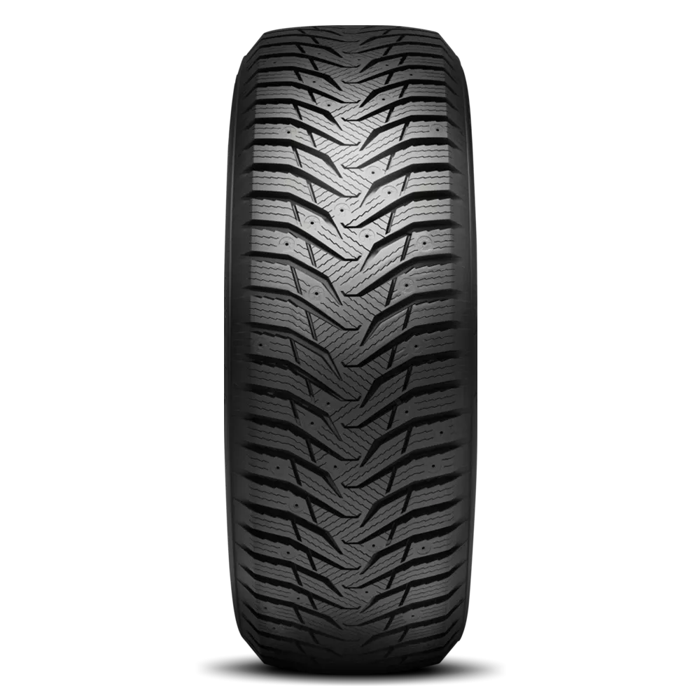 Kumho Wintercraft Ice WI31 Tires 235/45R18 XL (2249243)