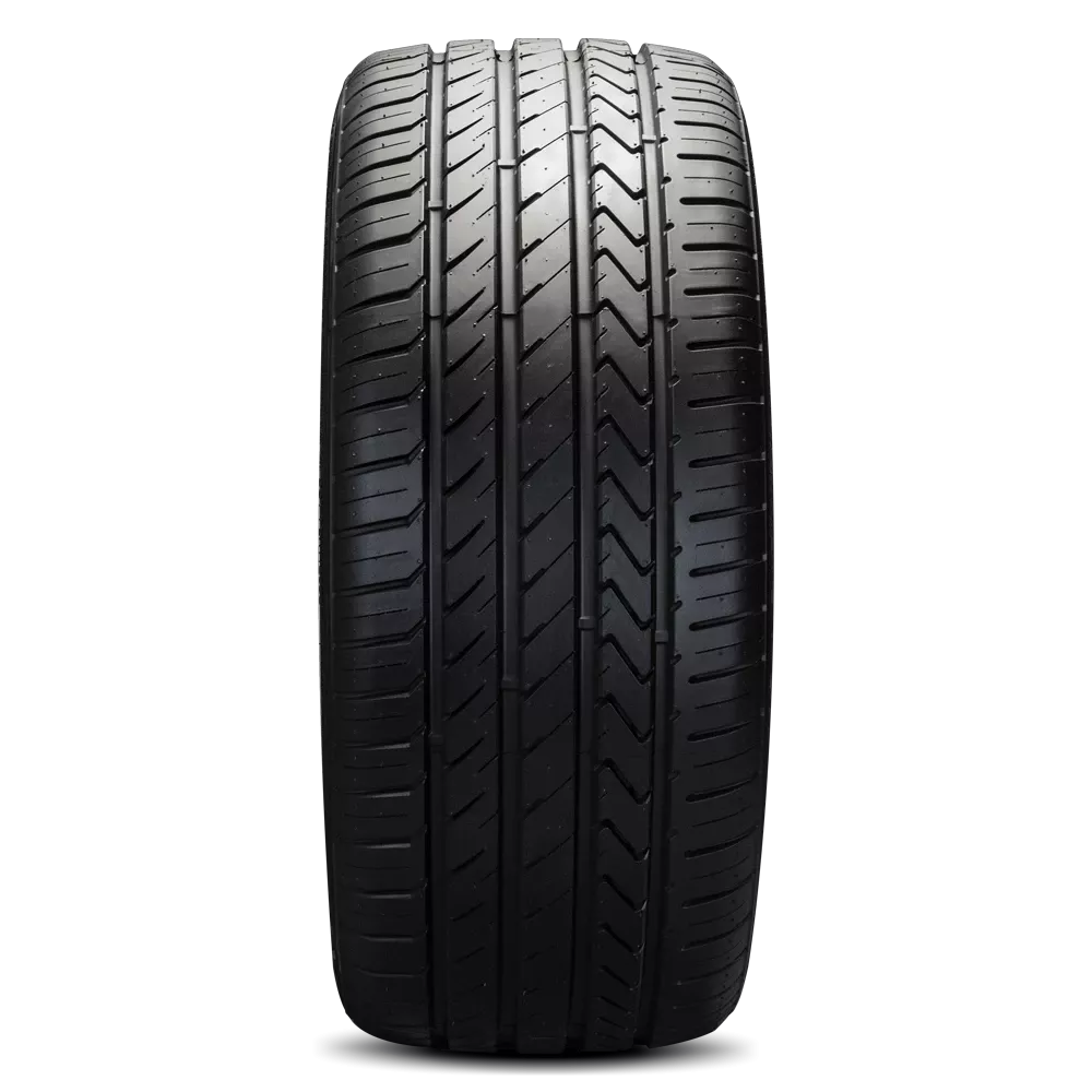 Lexani LX-Twenty Tires 235/30ZR22 XL (LXST202230020)