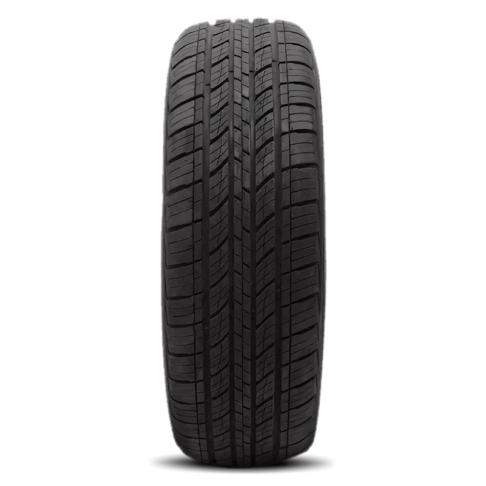Delta Grand Prix Tour RS Ii Tires 205/50R17 XL (DGP90)