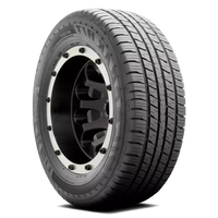 Falken 255/65R18 Wildpeak H/T Tires
