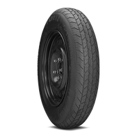 Kumho 121 Temporary Spare Tires T135/90D17 121(5005273)