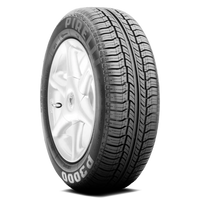 Pirelli Cinturato P3000 M+S Tires P205/70R14 (1109200)