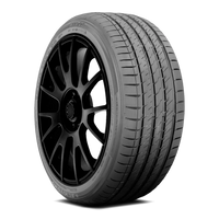 Sumitomo HTR Z5 Tires 275/30ZR19 XL (HTR15)