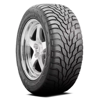Yokohama AVS S/T Tires 285/55R18  V801 Oe(110180194)
