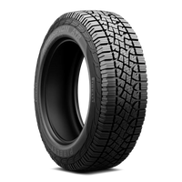 Pirelli Scorpion ATR Tires 225/60R17 (2524600)